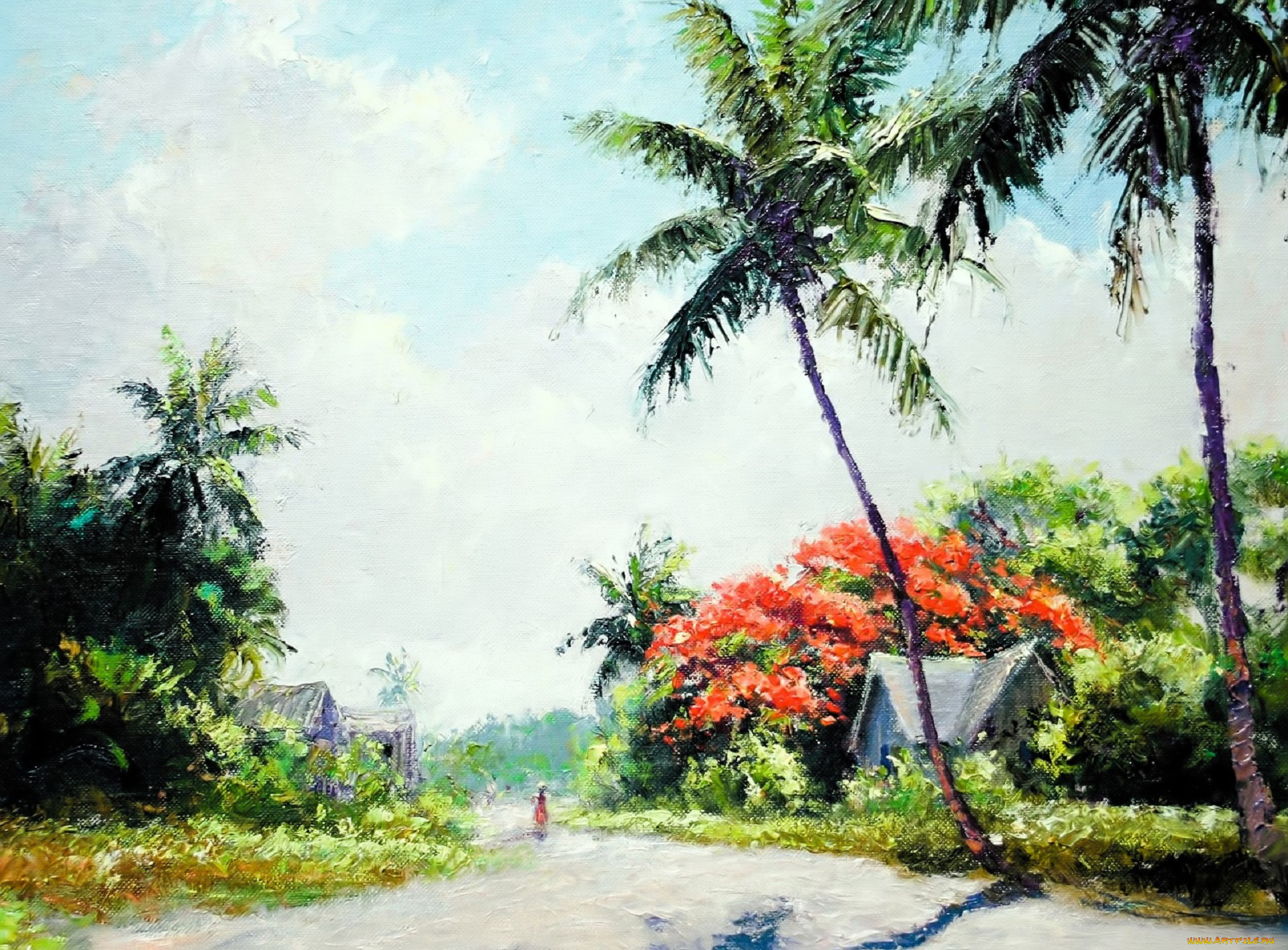 , albert ernest backus, , , , , 